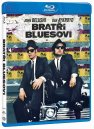 podgląd Bratři Bluesovi - Blu-ray