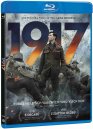 podgląd 1917 - Blu-ray