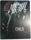 podgląd System - Blu-ray Steelbook