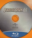 podgląd Jurský park 3 - Blu-ray outlet