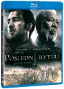 podgląd Last Knights - Blu-ray