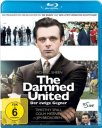podgląd Prokletý klub - Blu-ray