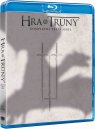 podgląd Hra o trůny 3. série - Blu-ray 5BD