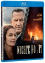 podgląd Nechte ho jít - Blu-ray
