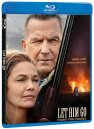 podgląd Nechte ho jít - Blu-ray