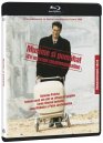 podgląd Musimy sobie pomagać (Zremasterowana wersja) - Blu-ray