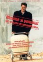 podgląd Musimy sobie pomagać (Zremasterowana wersja) - Blu-ray