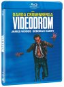 podgląd Videodrom - Blu-ray