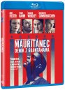 podgląd Mauretańczyk - Blu-ray