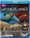 podgląd Natural World Collection - Blu-ray 2BD