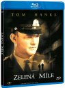 podgląd Zielona mila - Blu-ray