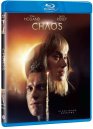 podgląd Ruchomy chaos - Blu-ray