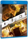 podgląd Pojedynek na szosie - Blu-ray