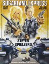 podgląd Sugarland Express - Blu-ray