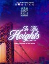 podgląd In the Heights - Blu-ray