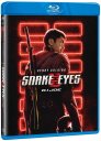 podgląd Snake Eyes: Geneza G.I. Joe - Blu-ray