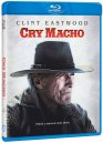 podgląd Cry Macho - Blu-ray