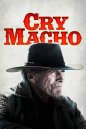 podgląd Cry Macho - Blu-ray