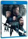 podgląd Ostatni pojedynek - Blu-ray