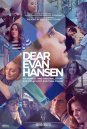 podgląd Drogi Evanie Hansenie - Blu-ray