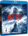 podgląd Meru - Blu-ray