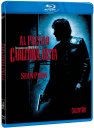 podgląd Życie Carlita - Blu-ray