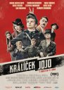 podgląd Jojo Rabbit - Blu-ray