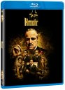 podgląd Ojciec chrzestny - Blu-ray