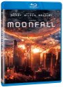 podgląd Moonfall - Blu-ray