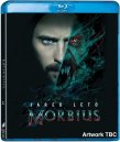 podgląd Morbius - Blu-ray
