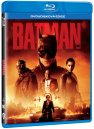 podgląd Batman (2022) - Blu-ray + bonus disk (2BD)