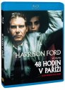 podgląd Frantic - Blu-ray