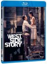 podgląd West Side Story (2021) - Blu-ray