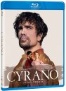 podgląd Cyrano - Blu-ray