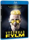 podgląd Vyšehrad: Fylm - Blu-ray