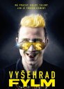podgląd Vyšehrad: Fylm - Blu-ray