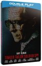 podgląd Jeden musí z kola ven - Blu-ray + DVD Steelbook (bez CZ)
