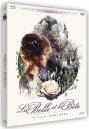 podgląd Panna a netvor (Limitovaná sběratelská edice) - Blu-ray + DVD Digibook