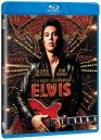 podgląd Elvis  - Blu-ray