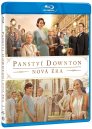 podgląd Downton Abbey: Nowa epoka - Blu-ray