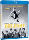 podgląd Belfast - Blu-ray