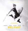 podgląd Belfast - Blu-ray