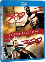podgląd 300 kolekce - Blu-ray 2BD