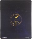 podgląd Eternals - Blu-ray Steelbook dovoz