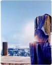 podgląd Mamma Mia! Here We Go Again - Blu-ray Steelbook (2BD)