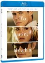 podgląd Nie martw się, kochanie - Blu-ray