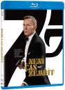 podgląd Nie czas umierać - Blu-ray