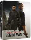 podgląd Blíženec - Blu-ray Steelbook