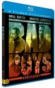 podgląd Mizerové 1-3 kolekce - Blu-ray (3BD)