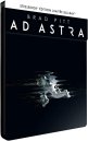 podgląd Ad Astra - Blu-ray Steelbook
